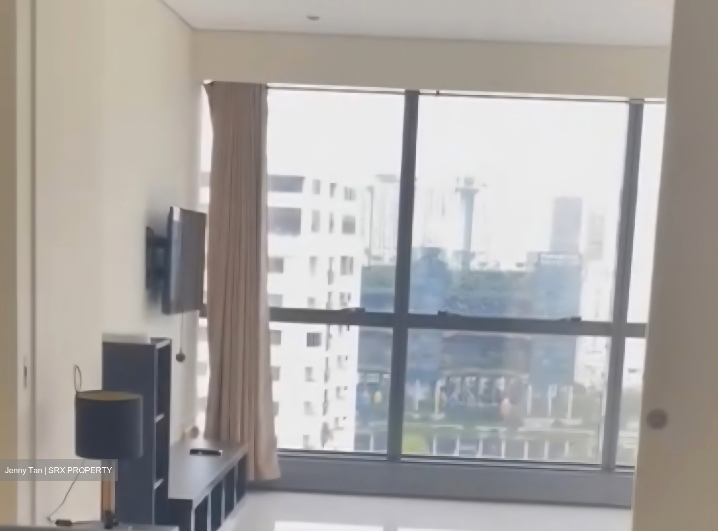 High Street Centre (D6), Apartment #549682961